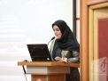 گزارش تصویری مراسم تجلیل از استـــاد 